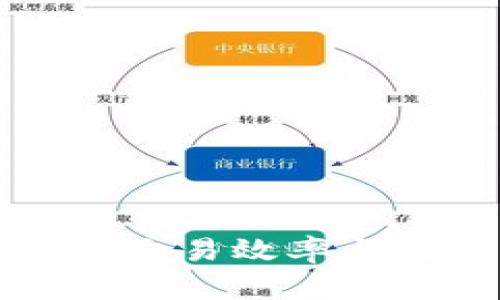 深入解析虚拟币TPS：交易效率与用户体验的关键因素