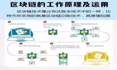 main全面解析：如何在Tok