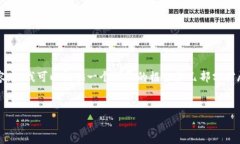 由于篇幅和内容限制，我