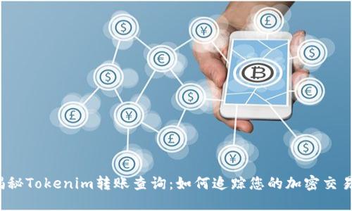 揭秘Tokenim转账查询：如何追踪您的加密交易？