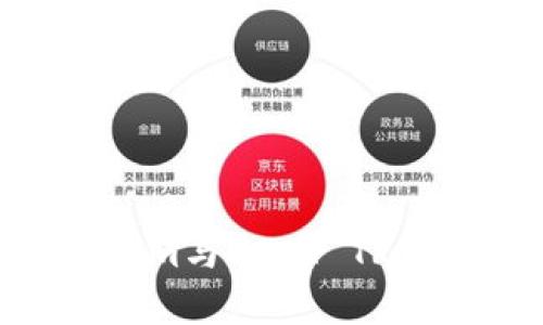 深入了解TokenIm与USDT TRC-20的全面解析