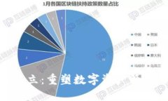 TokenIM成立：重塑数字资产