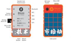 深入解析PAI币：技术框架