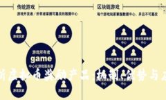 全面解析虚拟币奖励产品