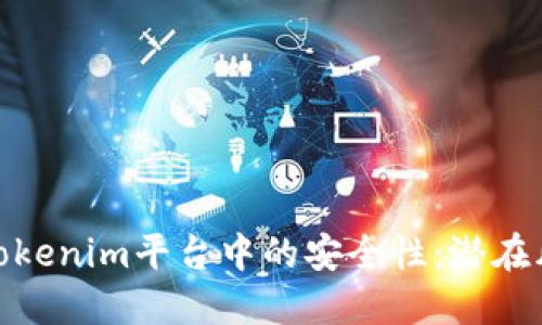 探讨比特币在Tokenim平台中的安全性：潜在风险与保障措施