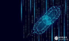  如何在Tokenim钱包中进行