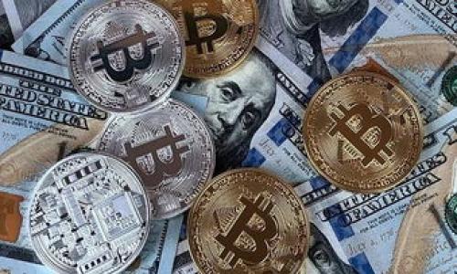   如何在Tokenim钱包中进行授权操作：详细步骤和注意事项 / 
 guanjianci Tokenim, 钱包, 授权, 加密货币 /guanjianci 

引言
在数字货币的世界中，钱包的安全性和便利性无疑是用户最为关注的问题之一。Tokenim钱包以其简单易用和强大的安全性能受到广泛欢迎。这篇文章将详细解析在Tokenim钱包中进行授权操作的具体步骤，包括如何设置、注意事项，以及您可能会遇到的问题和解决方案。

什么是Tokenim钱包？
Tokenim钱包是一款支持多种加密货币的数字钱包，它允许用户安全地存储、管理和转移加密资产。其用户界面友好，适合不同层次的用户，从新手到经验丰富的交易者。此外，Tokenim钱包还注重用户的隐私和数据安全，采用了多重加密技术保护用户信息。

为什么需要授权？
授权在Tokenim钱包中的主要作用是确保用户的资产和操作受到保护。当您需要与某些应用程序或服务进行交互时，例如进行交易或访问某些功能，您需要授权这些服务访问您的钱包信息。授权操作的过程对于保护用户资产至关重要，因此，了解其中的安全要素尤为重要。

Tokenim钱包授权的步骤
下面我们将详细介绍如何在Tokenim钱包中进行授权操作，以确保您能够顺利完成每一步。

h4步骤一：下载并安装Tokenim钱包/h4
首先，您需要在官方网站或可信的应用商店下载Tokenim钱包。请确保您下载的是最新版本，以避免安全风险。

h4步骤二：注册/登录您的账户/h4
下载完成后，打开应用程序。您可以选择创建一个新账户或使用已有账户进行登录。如果您是新用户，请务必保存好您的私钥和恢复短语，这些信息是您找回钱包的重要依据。

h4步骤三：进入授权设置/h4
登录后，找到“设置”或“安全”选项，然后选择“授权管理”或类似名称的功能。这里将展示您与哪些应用程序或服务建立了授权关系。

h4步骤四：进行授权操作/h4
在授权管理界面中，您可以选择“添加授权”或“创建新的授权”。系统会提示您输入需要授权的应用程序或服务的相关信息。您需要仔细阅读相关权限说明，确认是否允许这些应用程序访问您的钱包。

h4步骤五：确认并完成授权/h4
在确认无误后，点击“确认”或“授权”按钮。此时，您的Tokenim钱包将与所选择的应用程序建立连接。系统可能会要求您进行额外的身份验证，如输入密码或接受指纹扫描，来确保这一操作的安全性。

授权过程中的注意事项
在进行授权操作时，注意以下几点可以帮助您有效保护资产：

h41. 确认应用程序的真实性/h4
在授权之前，请确保该应用程序或服务是可信的。检查官方网站、用户反馈和社区评价，以避免使用潜在的恶意软件。

h42. 只授权必要的权限/h4
尽量只给予必要的权限，避免过度授权。某些应用程序可能会请求超出其实际功能所需的权限。

h43. 定期审查已授权的应用程序/h4
您可以定期检查已授权的应用程序，并撤回不再使用或信任的授权。此外，及时更新钱包和应用程序也是保护您账户安全的重要措施。

可能遇到的问题及解决方案
在进行Tokenim钱包的授权操作时，您可能会遇到一些问题。以下是一些常见问题及其解决方案：

h41. 授权失败/h4
如果授权过程中出现失败提示，请检查您的网络连接是否稳定，并确认所输入的应用程序信息是否准确。

h42. 无法撤回授权/h4
如果您在撤回授权时遇到困难，请尝试重新登录钱包，然后再次进入授权管理界面。

h43. 安全警告/h4
若系统发出安全警告，请立即查看相关授权，确保没有可疑活动。如果有必要，您可以选择更改密码或联系Tokenim的客服支持。

总结
Tokenim钱包的授权操作为用户提供了便利和灵活性，但与此同时，用户也需对安全保持警觉。通过了解授权的过程、注意事项以及潜在问题，您能够更有效地管理自己的数字资产。希望本篇指南能够帮助到您，在Tokenim钱包中获得更好的使用体验。

附录：Tokenim钱包常见问答

h41. Tokenim钱包是否支持所有加密货币？/h4
Tokenim钱包支持多种常见的加密货币，但具体支持的币种列表请以官方公告为准。

h42. 如何确保Tokenim钱包的安全性？/h4
确保应用程序为最新版本，使用复杂的密码和双重认证，并定期备份钱包数据。

h43. 如果遗忘了密码，该怎么办？/h4
如果您忘记了密码，可以使用恢复短语进行账户恢复，请务必妥善保存该信息。

h44. Tokenim钱包会收取费用吗？/h4
Tokenim钱包在某些交易或服务中可能会收取一定的费用，具体金额视交易情况而定。

希望以上信息能够帮助到您更全面地理解Tokenim钱包的授权操作。如有其他疑问，欢迎随时咨询相关支持团队。