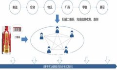 在当前的对话中没有具体
