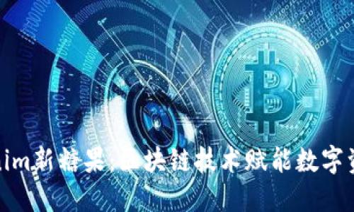 深入了解Tokenim新糖果：区块链技术赋能数字资产的全新体验