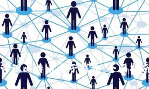 如何选择和管理比特币电子钱包：全面指南与实用技巧