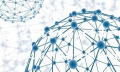   Tokenim钱包的转账流程详