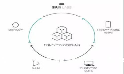 如何在数字时代成功交易虚拟货币：从基础知识到进阶策略