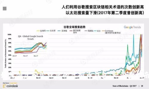 如何创建和管理您的虚拟币钱包：一步步指南