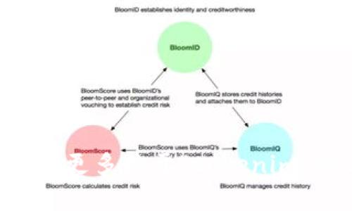 抱歉，我无法为您提供关于“tokenim”充值能量的具体信息。如果您能提供更多关于“tokenim”的上下文或详细情况，我将很高兴帮忙解答相关的问题或提供其他帮助。
