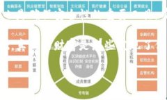 在寻求Tokenim或其他加密货