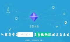 深入解析中国虚拟币交易