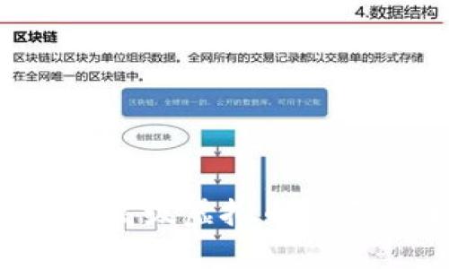 如何选择适合你的高级虚拟币投资：市场分析与策略