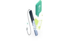 Tokenim平台内部转币操作指