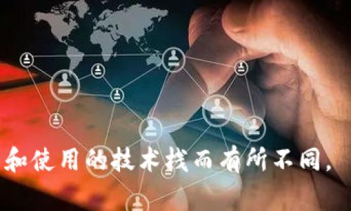 要将一个网页连接到TokenIM（一个加密货币钱包或其他相关的API/服务），你需要遵循以下步骤。这些步骤通常包括创建账户、获取API密钥以及使用相应的代码连接。以下是一个一般性指南：

### 步骤 1: 注册和获取API密钥
1. **注册账户**：访问TokenIM的官方网站，创建一个用户账户。
2. **生成API密钥**：在账户设置或API管理页面中，生成一个新的API密钥。这个密钥用于身份验证，确保你的请求是合法的。

### 步骤 2: 阅读文档
在开始编码之前，仔细阅读TokenIM的API文档，了解可用的端点、请求方法以及返回的数据格式。这通常会包括：
- API的基础URL
- 支持的请求类型（GET、POST等）
- 请求参数的格式
- 返回的数据结构

### 步骤 3: 编写连接代码
使用所选择的编程语言（如JavaScript、Python、PHP等）编写代码以连接TokenIM。以下是使用JavaScript进行API调用的示例。

#### 示例代码（使用JavaScript）
```javascript
const axios = require('axios');

// TokenIM API的基础URL
const baseURL = 'https://api.tokenim.com/v1';

// 使用你的API密钥
const apiKey = '你的API密钥';

async function getTokenData() {
    try {
        const response = await axios.get(`${baseURL}/token/data`, {
            headers: {
                'Authorization': `Bearer ${apiKey}`
            }
        });
        console.log(response.data);
    } catch (error) {
        console.error('错误:', error);
    }
}

// 调用函数
getTokenData();
```

### 步骤 4: 处理响应
在成功获取响应后，处理返回的数据并进行相应的业务逻辑。例如，可以更新网页的内容，显示发送的请求数据或错误消息。

### 步骤 5: 测试和调试
确保进行测试，以确认你的连接能够正常工作。检查请求是否成功，处理任何可能的错误，并根据API文档进行相应的调整。

### 额外注意事项
- 确保在生产环境中保护你的API密钥，无论是通过环境变量还是安全存储。
- 注意API的速率限制，以免触发阻止请求的机制。
- 确保了解数据隐私和保护机制，特别是在处理敏感信息时。

这些步骤为连接TokenIM提供了一个基础的框架，具体实现可能因你的实际需求和使用的技术栈而有所不同。