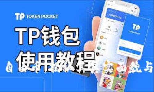 虚拟货币自由币：揭秘其真实面貌与市场潜力