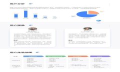 2023年Tokenim钱包官网的发展