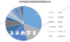 探索CZ币：未来数字货币的