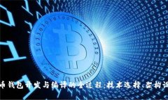 全面解析虚拟币钱包开发