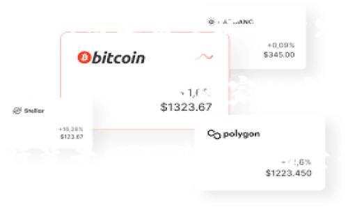 TIG虚拟币（TIGER TOKEN）并没有明确的国家归属，因为许多加密货币并非由特定国家的中央银行或政府机构发行，而是由全球的开发者或团队创建并运营。TIGER TOKEN是一种基于区块链技术的数字资产，旨在为用户提供去中心化的金融服务。

TIGER TOKEN往往与特定的区块链项目或生态系统相关联，可能与某些国家或地区的业务发展有关，但它本身并不代表某个国家的官方货币。

不过，假如您想要了解TIG虚拟币的具体来源，有必要查阅该币种的官方网站或者白皮书，了解它的开发团队、发行背景以及其运用场景等信息。