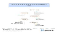 关于一个公司的未来走向