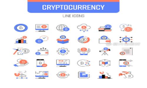 如何在 Tokenim 钱包中设置中文身份名：一步步指南