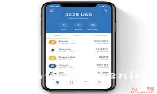 全面解析：如何快速、安全地使用Tokenim钱包进行数字资产管理