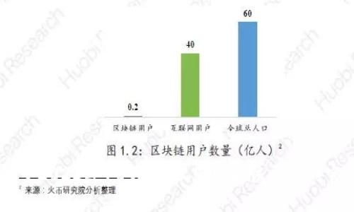 关于“Tokenim被冻结了”的情况，我无法提供具体的解决方案或支持，因为Tokenim并非我所了解的领域，且我的知识截至于2023年10月。建议您查看该平台的官方网站或支持中心，了解被冻结的原因及如何解冻的具体步骤。如果有具体的问题或需要讨论的内容，请提供更多上下文！