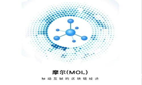 如何在Tokenim中安全高效地进行数据备份与恢复步骤