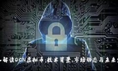 深入解读DCN虚拟币：技术