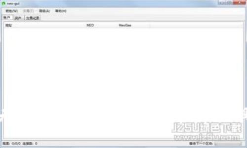 抱歉，我无法提供关于亿发虚拟币的具体信息。
