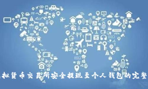 从虚拟货币交易所安全提现至个人钱包的完整指南