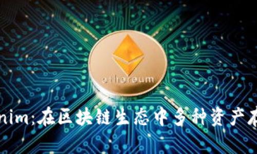深入探讨Tokenim：在区块链生态中多种资产存储的解决方案