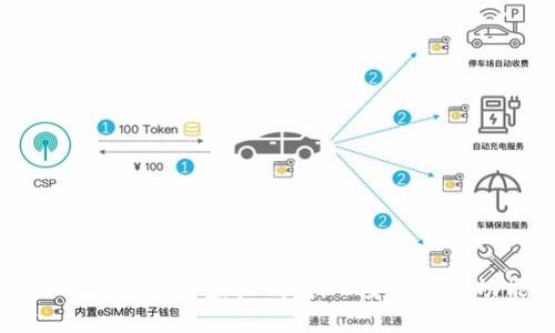 如何选择适合您的比特币挖矿虚拟钱包：从安全性到功能性的全方位指南