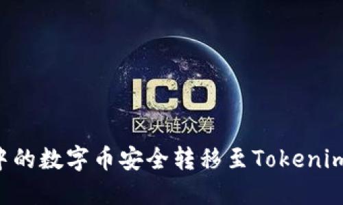 如何将交易所中的数字币安全转移至Tokenim钱包：详细指导