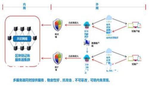 全面评估：如何通过虚拟币评级帮助投资者做出明智决策