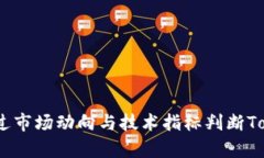 深入剖析：如何通过市场