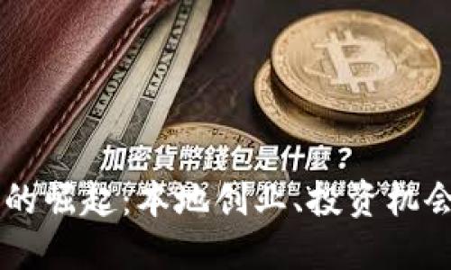 马边虚拟币的崛起：本地创业、投资机会与未来展望