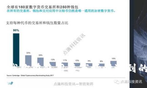 看起来你提到的是