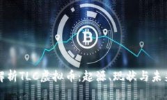 全景解析TLC虚拟币：起源