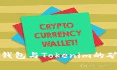 如何选择TP钱包与Tokenim的
