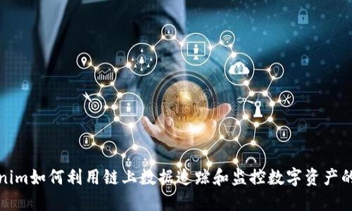 Tokenim如何利用链上数据追踪和监控数字资产的转移