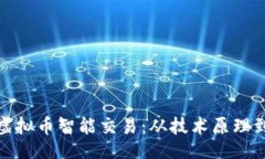 code全面解析虚拟币智能交