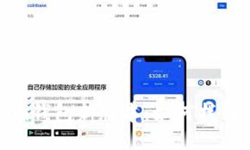 探索Tokenim钱包新版本：如何找到副钱包功能