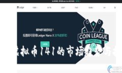 深入探讨虚拟币141的市场
