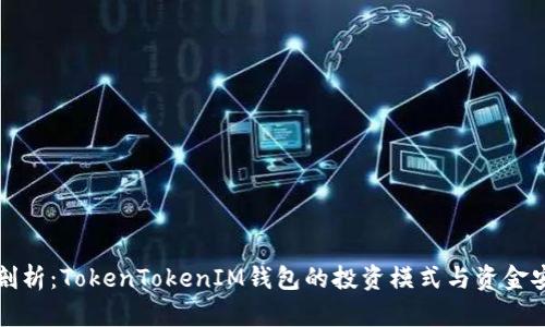 深入剖析：TokenTokenIM钱包的投资模式与资金安全性